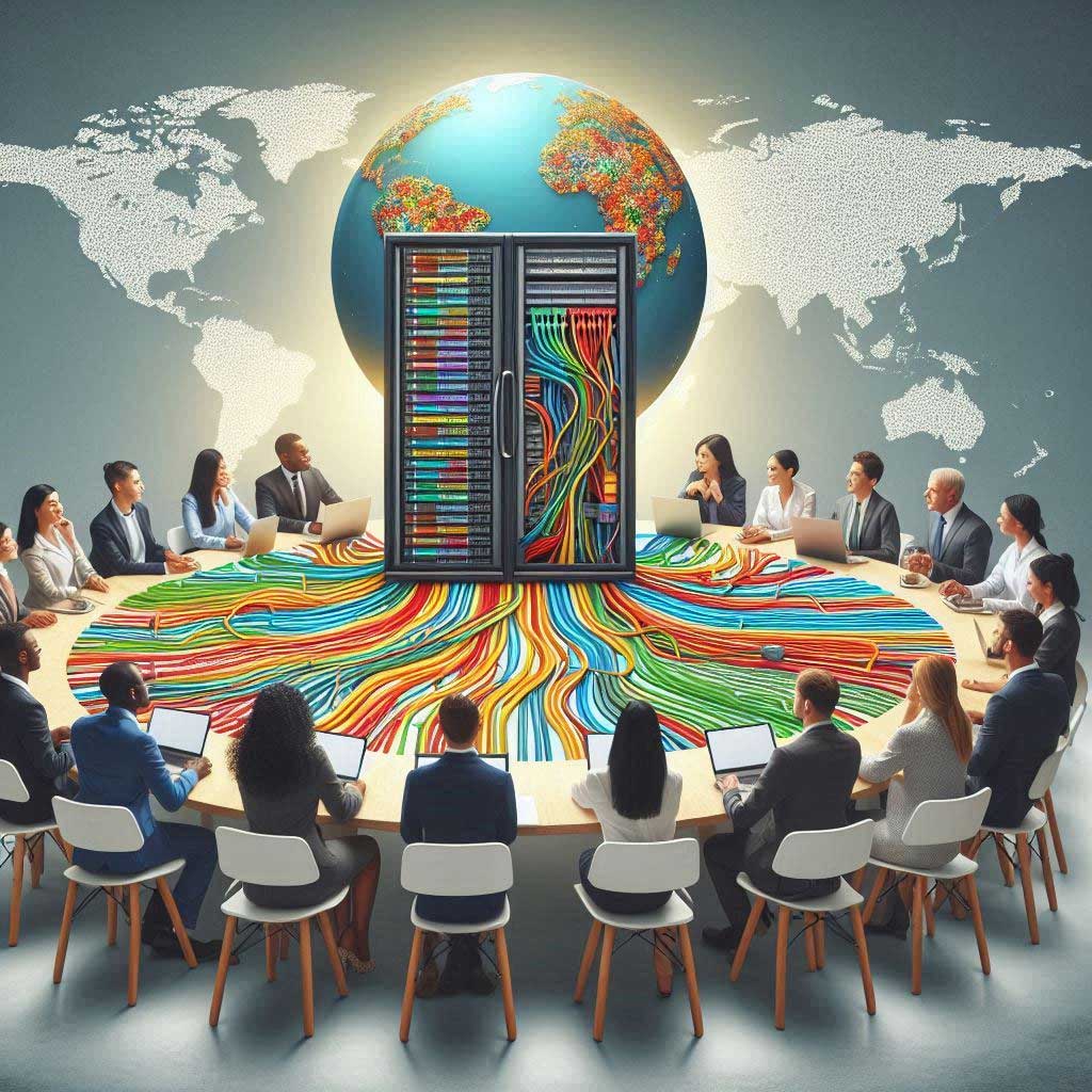 Navmukh Enterprises
